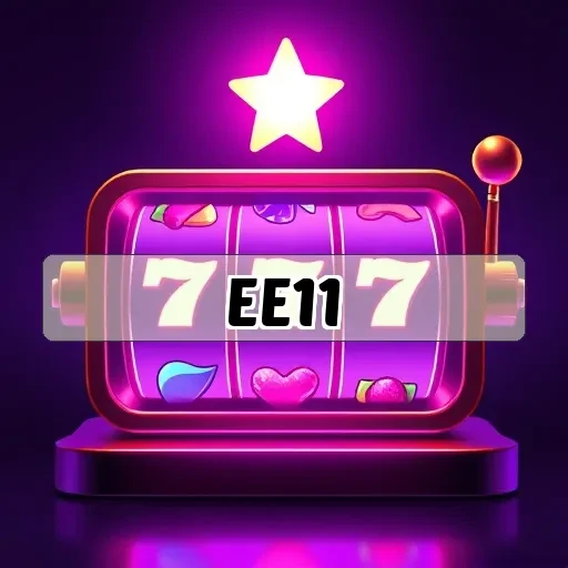 ee11.com: Experimente a Diversão Infinita com Seu App Inovador