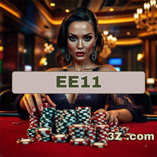 Apostas Empolgantes no ee11.com: Uma Nova Era de Entretenimento