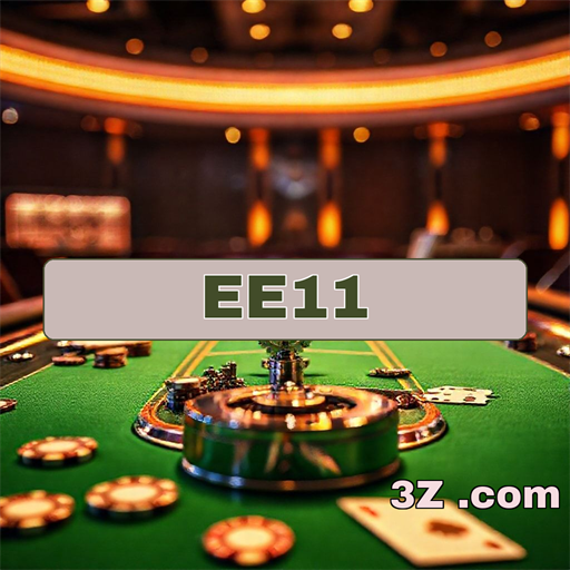 Recursos do app do ee11.com que engajam usuários criativamente