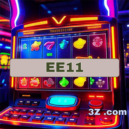 Baixar jogos incríveis no ee11.com: a sua melhor escolha