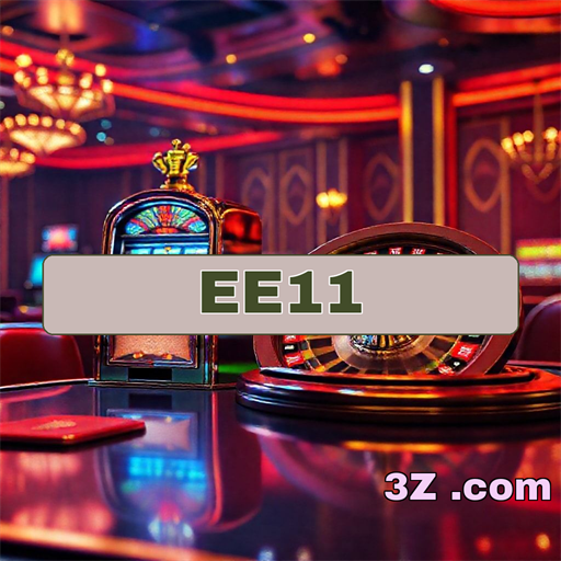 Esporte e Diversão no ee11.com: Junte-se à Competição!