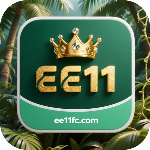 ee11.com - Seja bem-vindo à nossa plataforma de jogos e cassino com bônus no Brasil