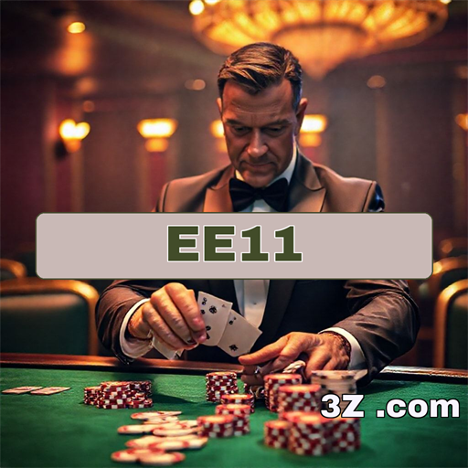 Experimente a seção Paga do ee11.com e amplie seus jogos