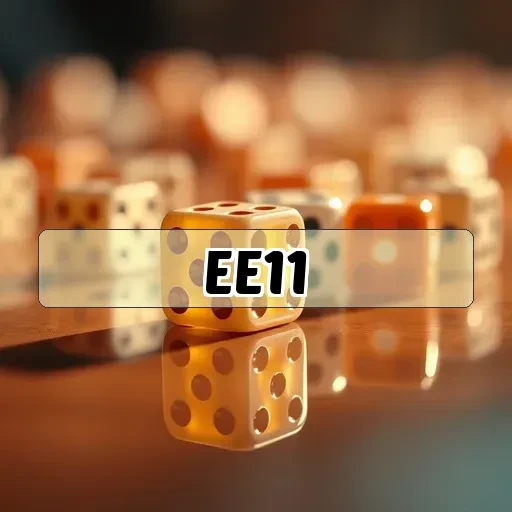 ee11.com: Explore Um Mundo de Jogos Exclusivos e Empolgantes!