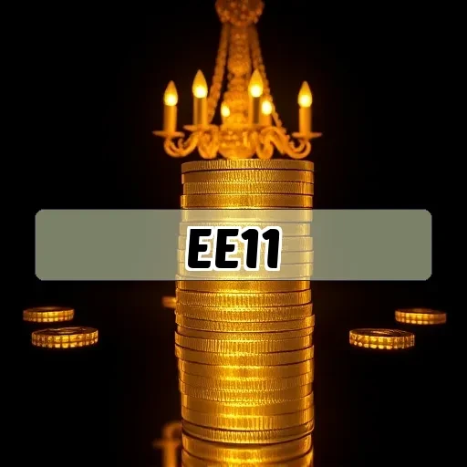 ee11.com: Descubra a Diversidade de Jogos e Recursos Exclusivos
