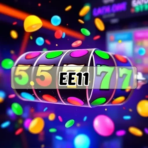ee11.com: Experimente a emoção dos eventos esportivos como nunca antes