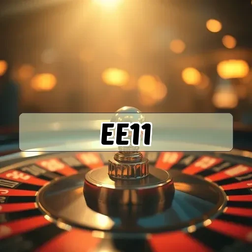 ee11.com: Dicas Incríveis Sobre o Suporte 24/7 para Jogadores