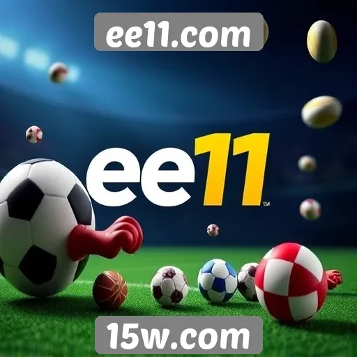 Recursos exclusivos do ee11.com para novos jogadores