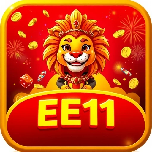 ee11.com